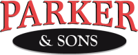Parker and Sons