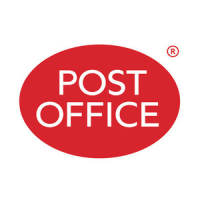 Office Art/ Sutton Post Office