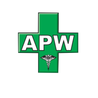 APW Training