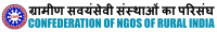 Confederation of ngo of rural india