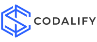 Codalify software development