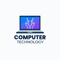 Compu computers - india