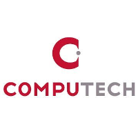 Computech solution - india