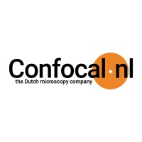 Confocal.nl