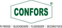 Confors plywood