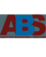 Adaptive behavioral Services