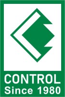 Control engineering co - india