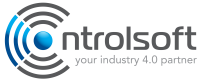 Controlsoft engineering india private limited