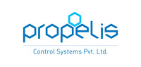 Propelis control systems pvt. ltd.