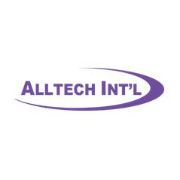 Alltech International