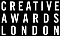 Creative awards ltd