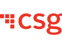 Csg media