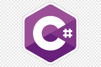C# computing