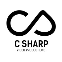 C sharp video productions llc