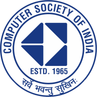 Computer society of india, vit mumbai student branch