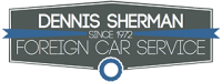 Dennis Sherman Foreign Car