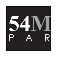 54 Madison Partners, LLC