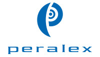 Peralex Electronics