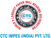 Ctc impex (india) pvt. ltd.