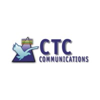 Ctc communications corporation