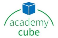 Cube training academy