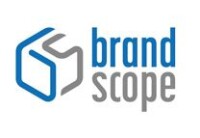 Brandscope exhibitions