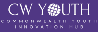 Commonwealth youth innovation hub