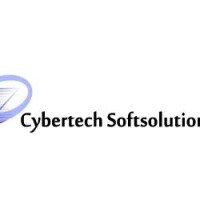 Cybertechsoft