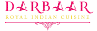 Darbar indian restaurant