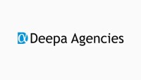 Deepa agencies - india