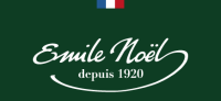 Hulerie Emile Noël