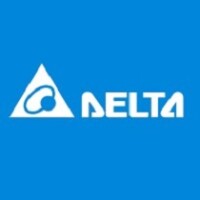 Delta infotech - india