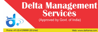 Delta manpower management services