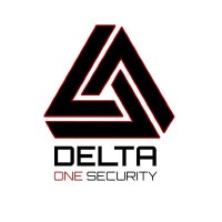 Delta one security services limited