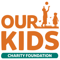 For our children foundation