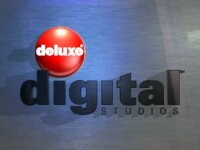 Digital studio & dvd