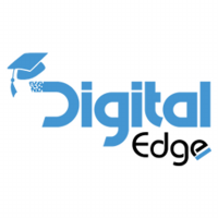 Digital edge institute
