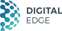 Digital edge technologies