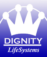 Dignity lifesystems,  llc