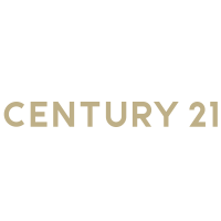 Century 21 Professionals