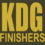 KDG Finishers Corporation