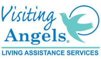 Visiting Angels of Sunnyvale