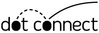 Docconnect private limited