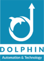 Dolphin automation & technology - india