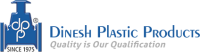Dinesh plastic products - india