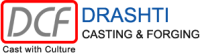 Drashti casting & forging - india