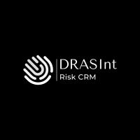Drasint risk alliance private limited