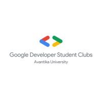 Developer student clubs avantika university