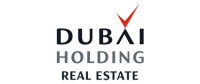 Dubai asset management