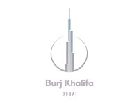Dubai architects